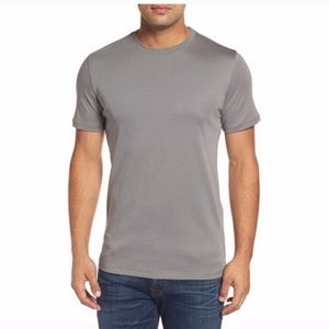 Robert Barakett “Georgia” crewneck